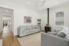 31 Yarran Street, Leeton, NSW 2705-Image