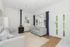 31 Yarran Street, Leeton, NSW 2705-Image