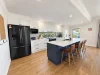 31 Yarran Street, Leeton, NSW 2705-Image