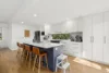 31 Yarran Street, Leeton, NSW 2705-Image