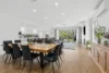 31 Yarran Street, Leeton, NSW 2705-Image