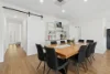 31 Yarran Street, Leeton, NSW 2705-Image