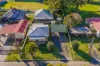 31 Yates Road, Ourimbah, NSW 2258