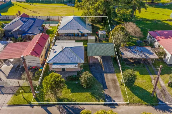 31 Yates Road, Ourimbah, NSW 2258
