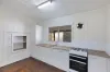31 Yates Road, Ourimbah, NSW 2258-Image