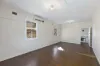 31 Yates Road, Ourimbah, NSW 2258-Image