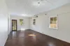 31 Yates Road, Ourimbah, NSW 2258-Image