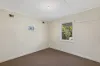 31 Yates Road, Ourimbah, NSW 2258-Image