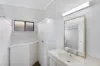 31 Yates Road, Ourimbah, NSW 2258-Image