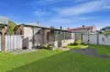 31 Yates Road, Ourimbah, NSW 2258-Image