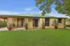 31 Yates Road, Ourimbah, NSW 2258-Image