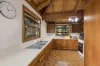 31 Yates Road, Ourimbah, NSW 2258-Image