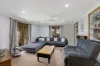 31 Yates Road, Ourimbah, NSW 2258-Image