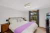 31 Yates Road, Ourimbah, NSW 2258-Image