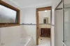 31 Yates Road, Ourimbah, NSW 2258-Image