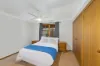 31 Yates Road, Ourimbah, NSW 2258-Image