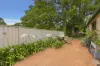 31 Yates Road, Ourimbah, NSW 2258-Image