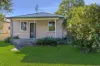 31 Yates Road, Ourimbah, NSW 2258-Image
