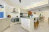 31 Yellowfin Close, Kanimbla, Qld 4870-Image