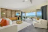 31 Yellowfin Close, Kanimbla, Qld 4870-Image