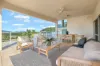 31 Yellowfin Close, Kanimbla, Qld 4870-Image