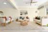 31 Yellowfin Close, Kanimbla, Qld 4870-Image