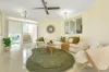 31 Yellowfin Close, Kanimbla, Qld 4870-Image