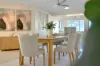 31 Yellowfin Close, Kanimbla, Qld 4870-Image