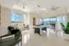 31 Yellowfin Close, Kanimbla, Qld 4870-Image