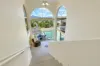 31 Yellowfin Close, Kanimbla, Qld 4870-Image