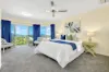 31 Yellowfin Close, Kanimbla, Qld 4870-Image