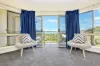 31 Yellowfin Close, Kanimbla, Qld 4870-Image