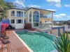 31 Yellowfin Close, Kanimbla, Qld 4870-Image
