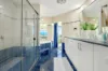 31 Yellowfin Close, Kanimbla, Qld 4870-Image