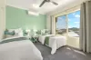 31 Yellowfin Close, Kanimbla, Qld 4870-Image