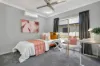 31 Yellowfin Close, Kanimbla, Qld 4870-Image