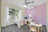 31 Yellowfin Close, Kanimbla, Qld 4870-Image