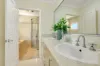 31 Yellowfin Close, Kanimbla, Qld 4870-Image