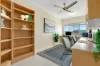 31 Yellowfin Close, Kanimbla, Qld 4870-Image