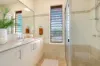 31 Yellowfin Close, Kanimbla, Qld 4870-Image