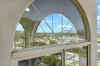 31 Yellowfin Close, Kanimbla, Qld 4870-Image