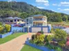 31 Yellowfin Close, Kanimbla, Qld 4870-Image