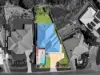 31 Yellowfin Close, Kanimbla, Qld 4870-Image