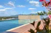 31 Yellowfin Close, Kanimbla, Qld 4870-Image