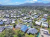 31 Yellowfin Close, Kanimbla, Qld 4870-Image