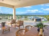 31 Yellowfin Close, Kanimbla, Qld 4870-Image