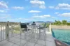 31 Yellowfin Close, Kanimbla, Qld 4870-Image