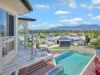 31 Yellowfin Close, Kanimbla, Qld 4870-Image