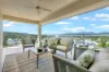 31 Yellowfin Close, Kanimbla, Qld 4870-Image