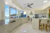 31 Yellowfin Close, Kanimbla, Qld 4870-Image